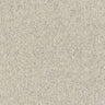 Wilton Royal Royal Charter Deluxe - Pearl