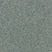 Wilton Royal Royal Charter Deluxe - Polished Steel