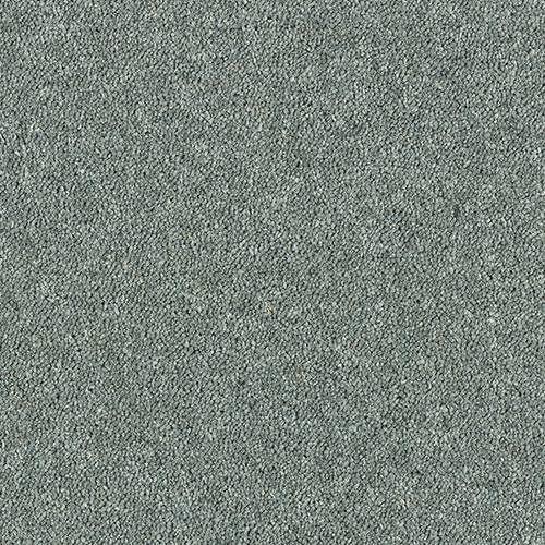 Wilton Royal Royal Charter Deluxe - Polished Steel