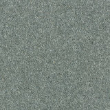 Wilton Royal Royal Charter Deluxe - Polished Steel