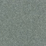 Wilton Royal Royal Charter Deluxe - Polished Steel