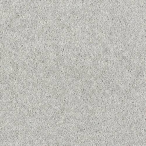 Wilton Royal Royal Charter Deluxe - Raindrop