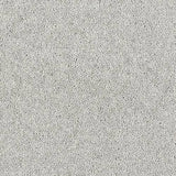 Wilton Royal Royal Charter Deluxe - Raindrop