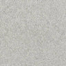 Wilton Royal Royal Charter Deluxe - Raindrop