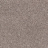 Wilton Royal Royal Charter Deluxe - Rose Tea