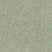 Wilton Royal Royal Charter Deluxe - Sage Green