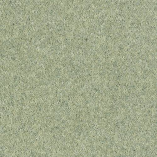 Wilton Royal Royal Charter Deluxe - Sage Green