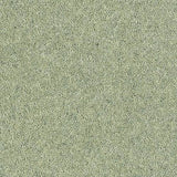 Wilton Royal Royal Charter Deluxe - Sage Green