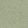 Wilton Royal Royal Charter Deluxe - Sage Green