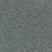 Wilton Royal Royal Charter Deluxe - Sheer Rockface