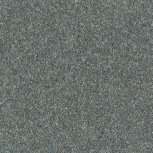 Wilton Royal Royal Charter Deluxe - Sheer Rockface