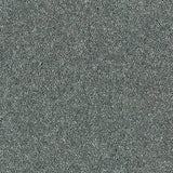 Wilton Royal Royal Charter Deluxe - Sheer Rockface
