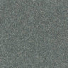 Wilton Royal Royal Charter Deluxe - Sheer Rockface