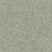 Wilton Royal Royal Charter Deluxe - Silver Birch