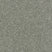 Wilton Royal Royal Charter Deluxe - Silver Shadow