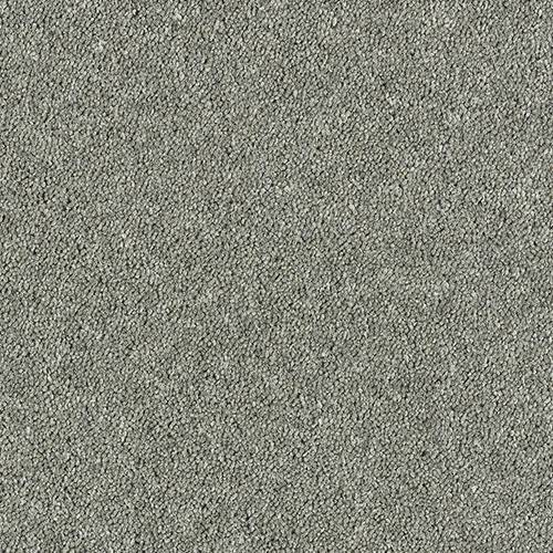 Wilton Royal Royal Charter Deluxe - Silver Shadow