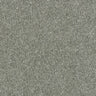Wilton Royal Royal Charter Deluxe - Silver Shadow
