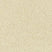 Wilton Royal Royal Charter Deluxe - Snowdrop