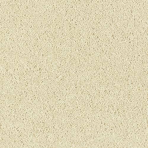 Wilton Royal Royal Charter Deluxe - Snowdrop