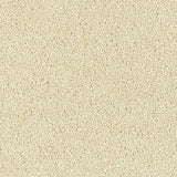 Wilton Royal Royal Charter Deluxe - Snowdrop