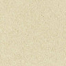 Wilton Royal Royal Charter Deluxe - Snowdrop