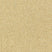 Wilton Royal Royal Charter Deluxe - String