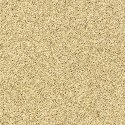 Wilton Royal Royal Charter Deluxe - String