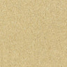 Wilton Royal Royal Charter Deluxe - String