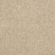 Wilton Royal Royal Sovereign - Biscotti