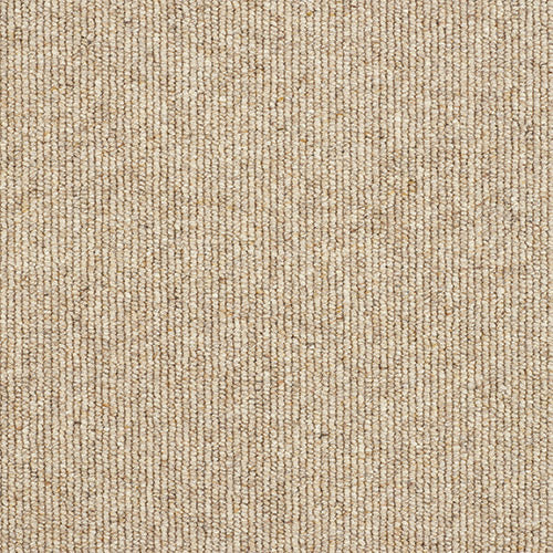 Wilton Royal Royal Sovereign - Biscotti