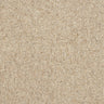 Wilton Royal Royal Sovereign - Biscotti