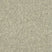 Wilton Royal Royal Sovereign - Bone