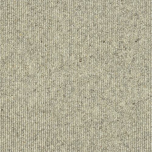 Wilton Royal Royal Sovereign - Bone
