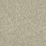 Wilton Royal Royal Sovereign - Bone