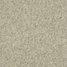 Wilton Royal Royal Sovereign - Bone