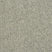 Wilton Royal Royal Sovereign - Cobblestone