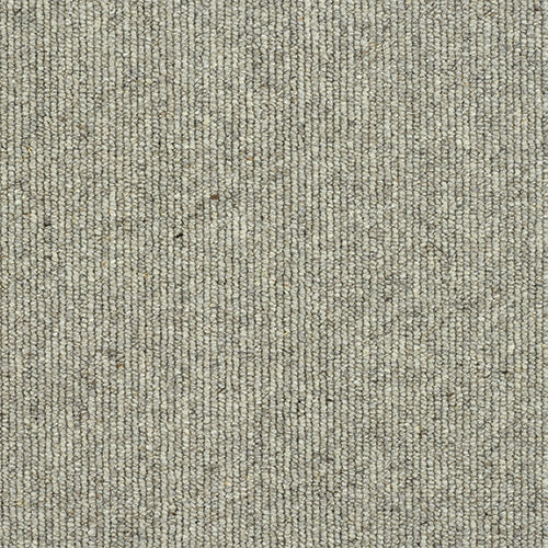 Wilton Royal Royal Sovereign - Cobblestone