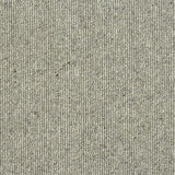 Wilton Royal Royal Sovereign - Cobblestone