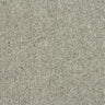 Wilton Royal Royal Sovereign - Cobblestone