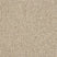 Wilton Royal Royal Sovereign - Granola