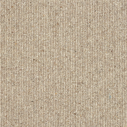Wilton Royal Royal Sovereign - Granola