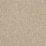 Wilton Royal Royal Sovereign - Granola
