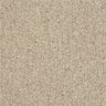 Wilton Royal Royal Sovereign - Granola