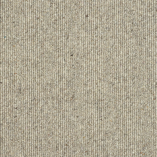 Wilton Royal Royal Sovereign - Husky Grey