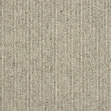 Wilton Royal Royal Sovereign - Husky Grey