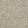 Wilton Royal Royal Sovereign - Husky Grey