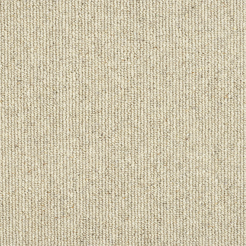Wilton Royal Royal Sovereign - Oatcake