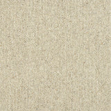Wilton Royal Royal Sovereign - Oatcake