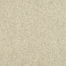 Wilton Royal Royal Sovereign - Oatcake