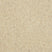Wilton Royal Royal Sovereign - Pine
